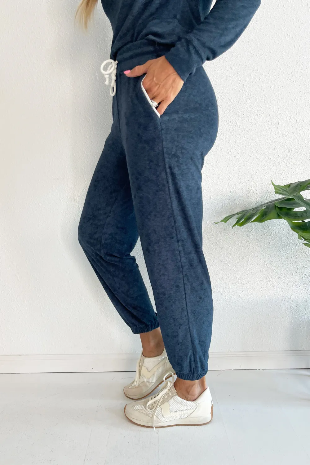 Sharon Joggers