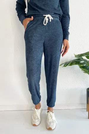 Sharon Joggers
