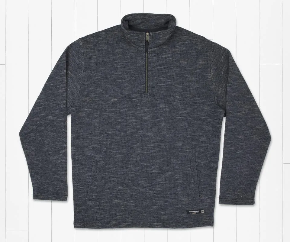 Southern Marsh Midland Trail Pullover