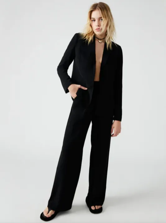 Steve Madden Payton Pant