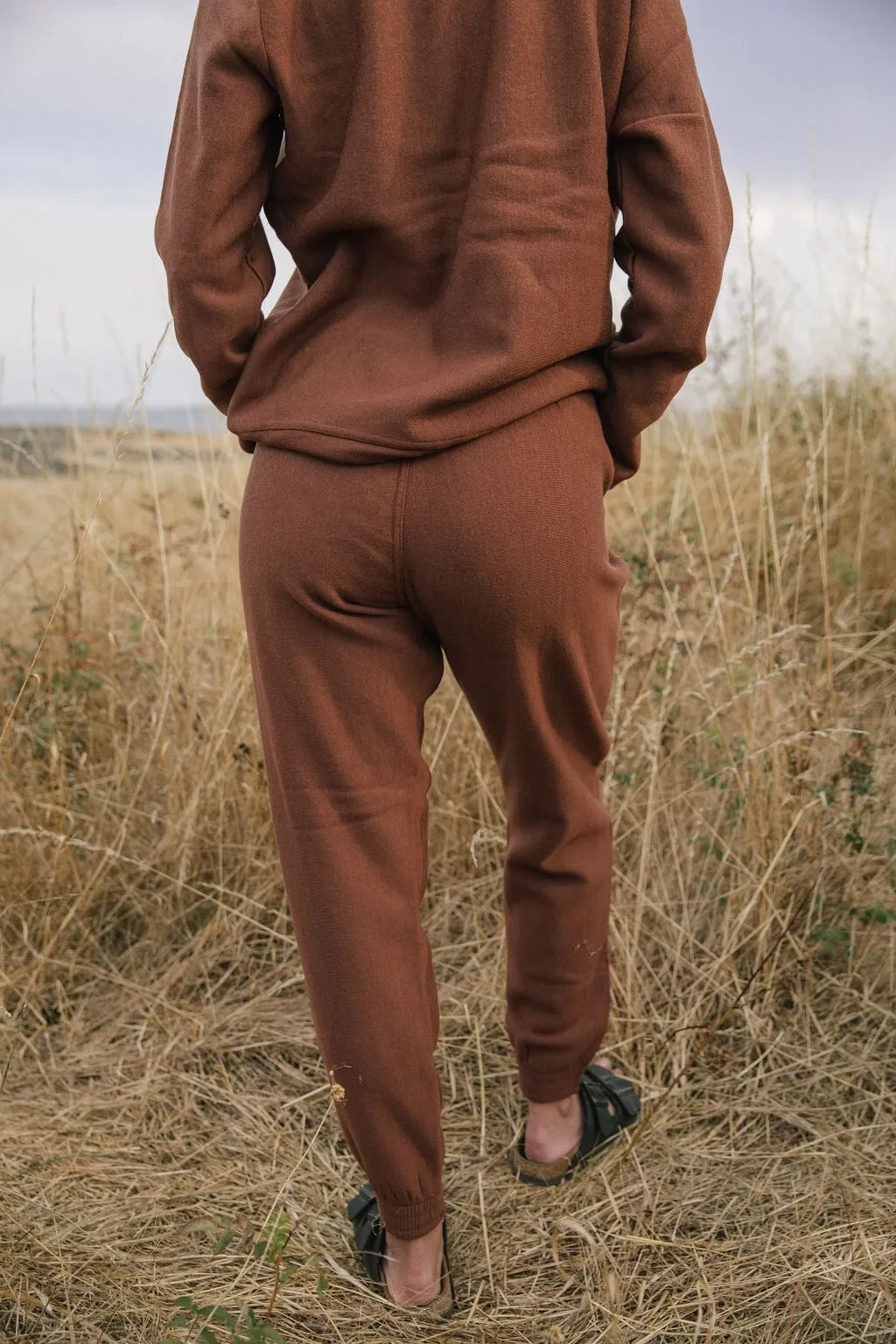 Sweatpants