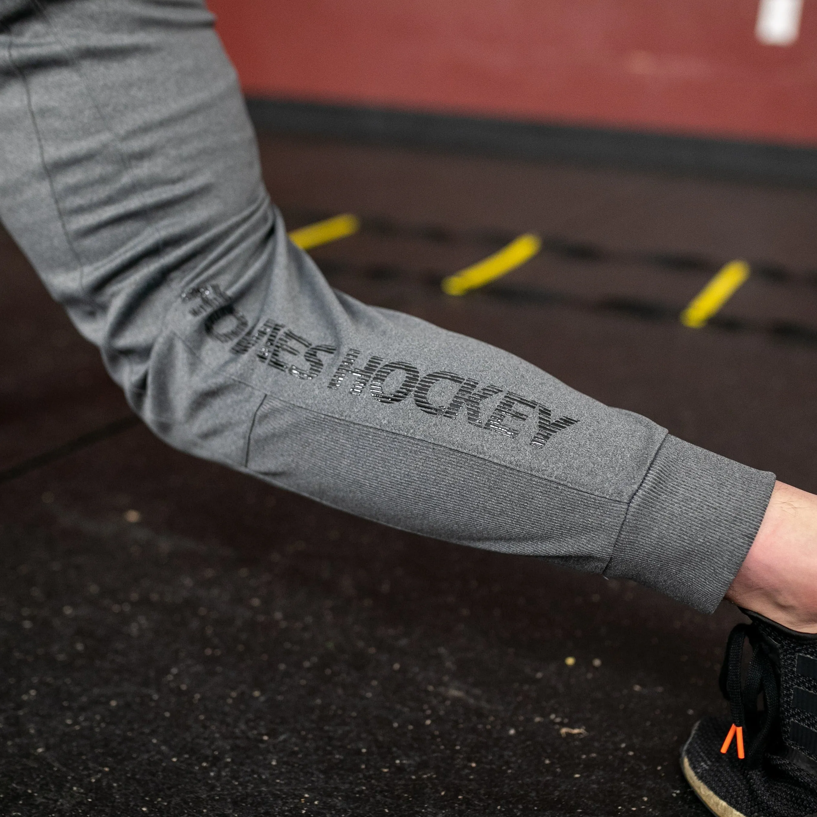 Team Performance Joggers