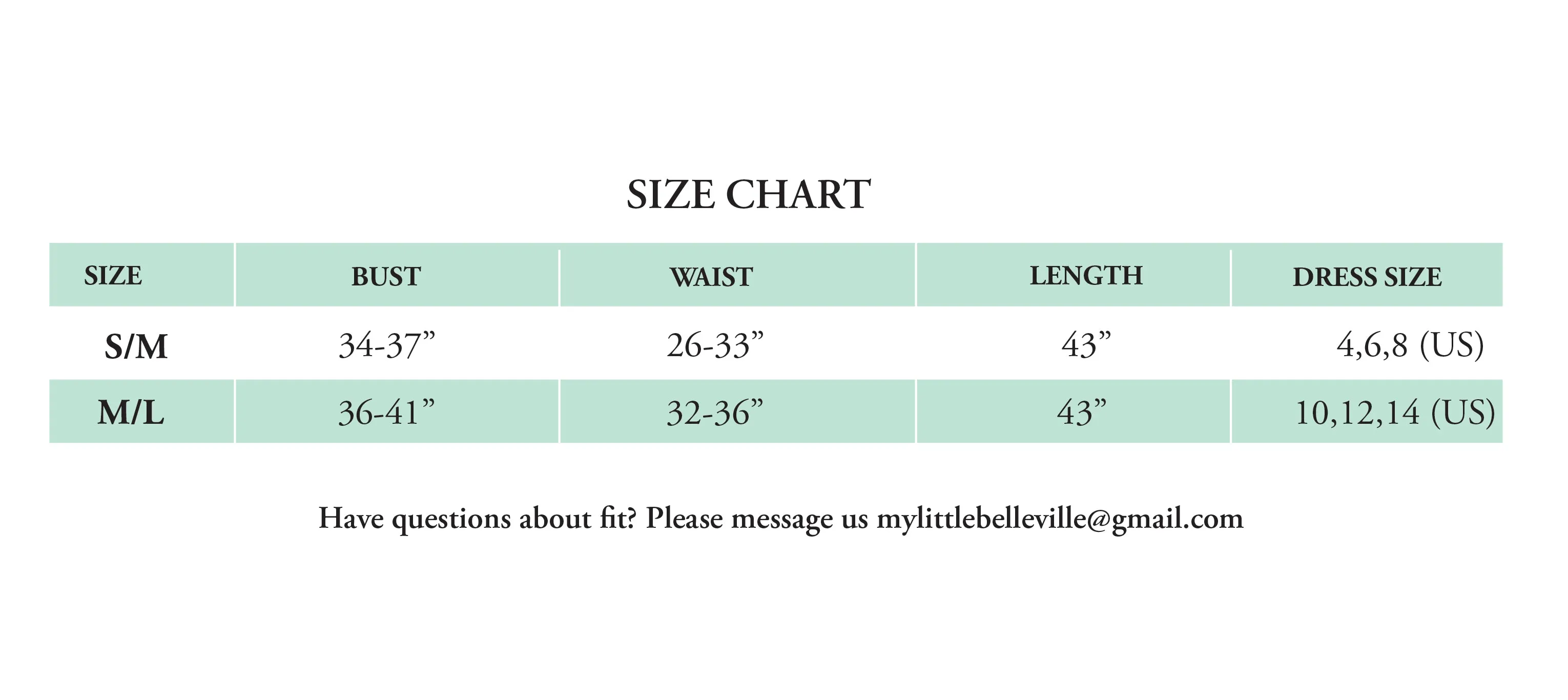 The Beijing Quilted Coat- Green Floral