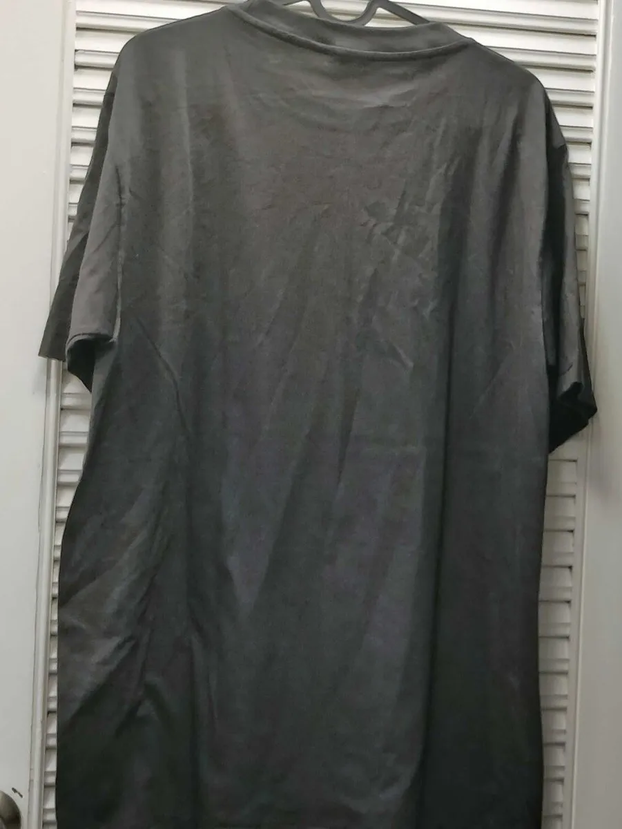 THE SMITHS 100% Cotton New Vintage Band T Shirt