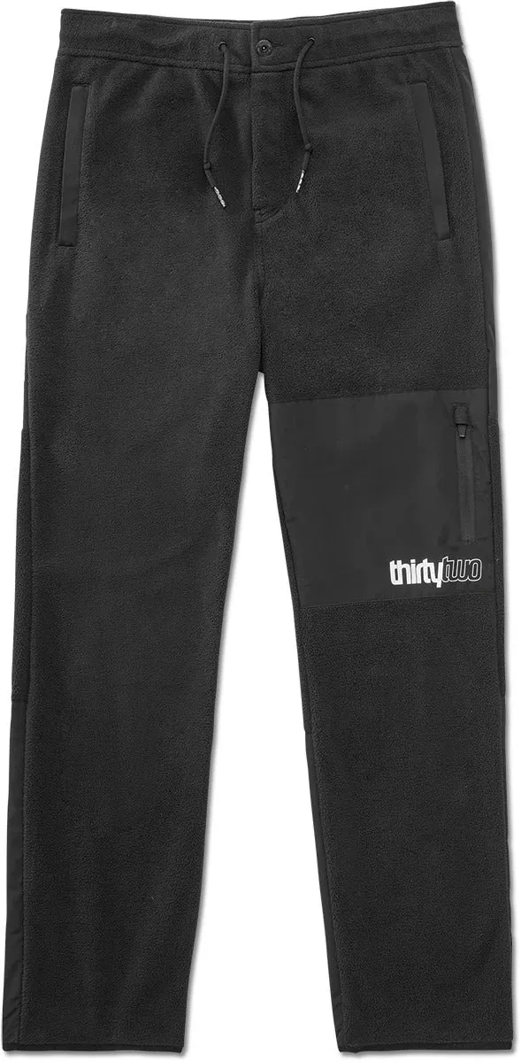 ThirtyTwo Rest Stop Pant