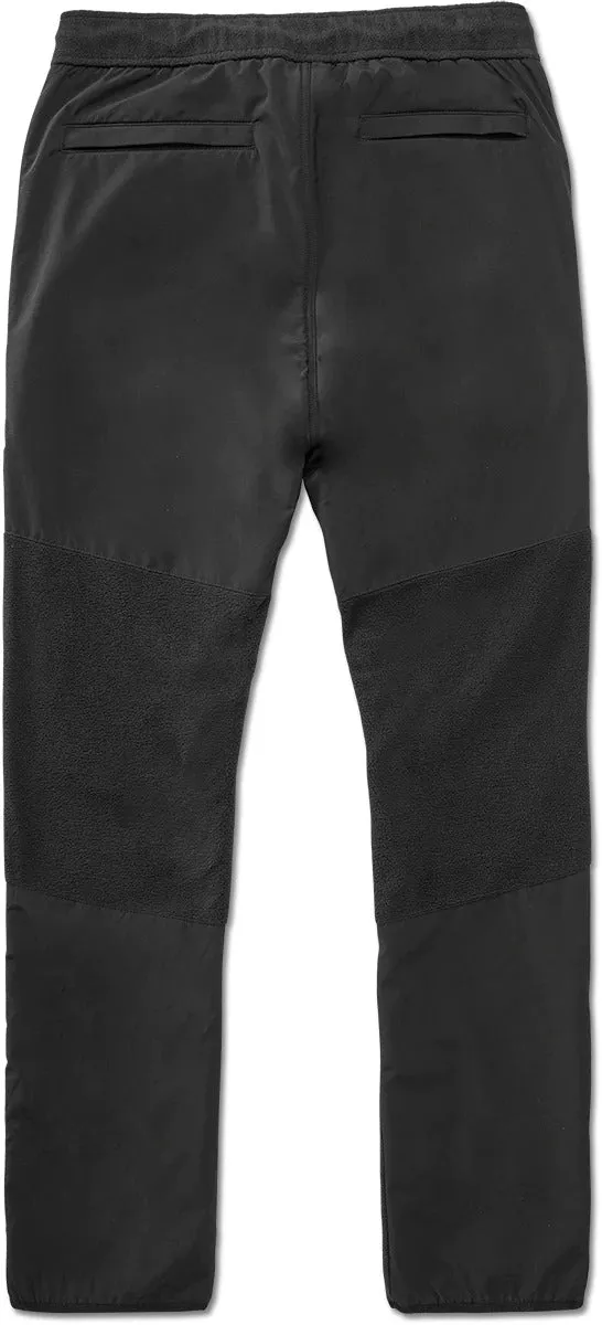 ThirtyTwo Rest Stop Pant