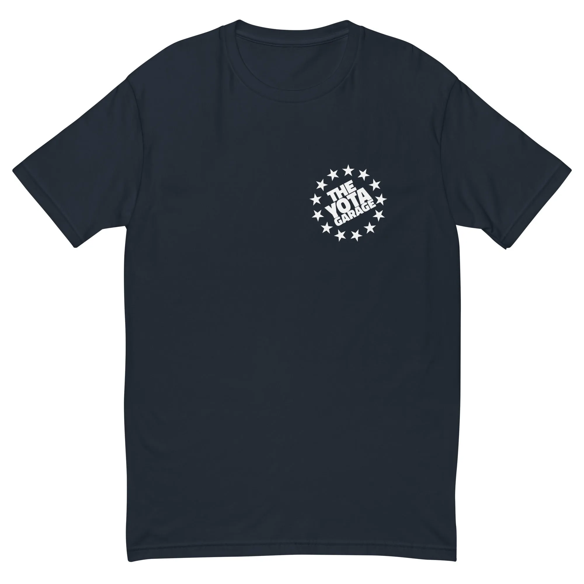 TYG X Stars T-Shirt