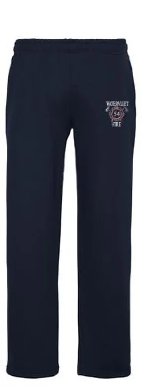WFD- Sweatpants