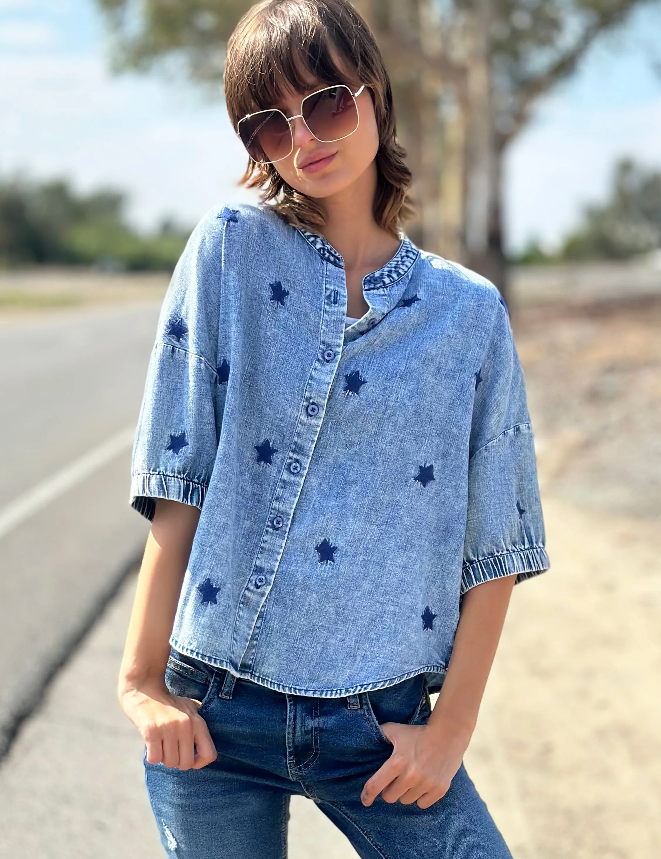 You're a Star Shirt
