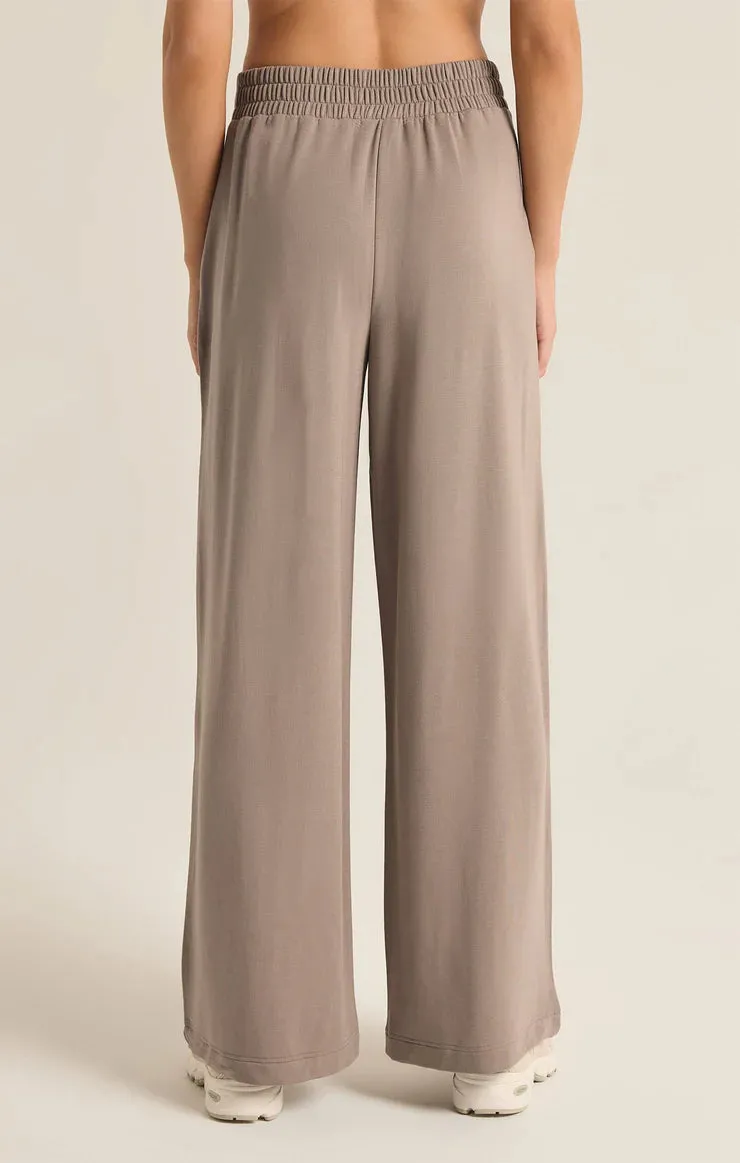 Z Supply Layover Pant
